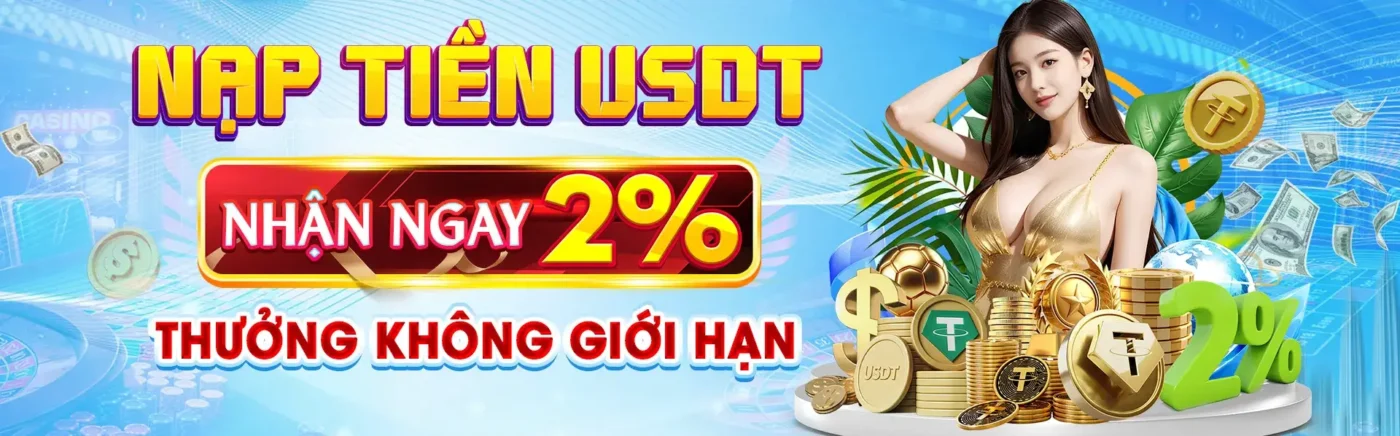 Khuyến mãi 123bet mới nhất